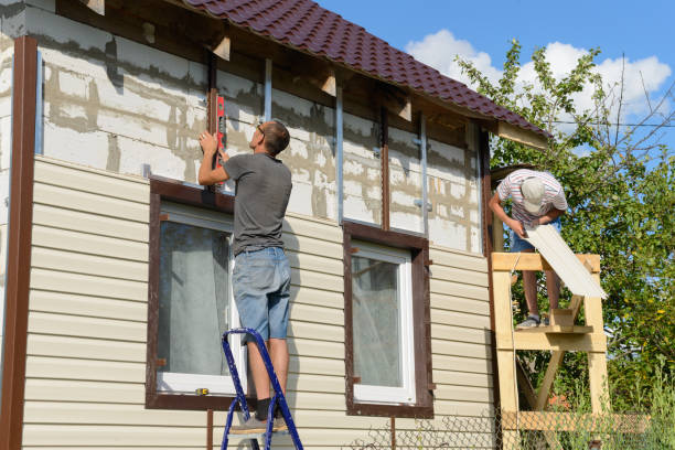 Professional Junk Removal in Wilton Manors, FL